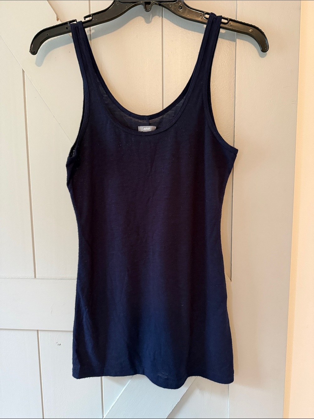 Aerie Tank top